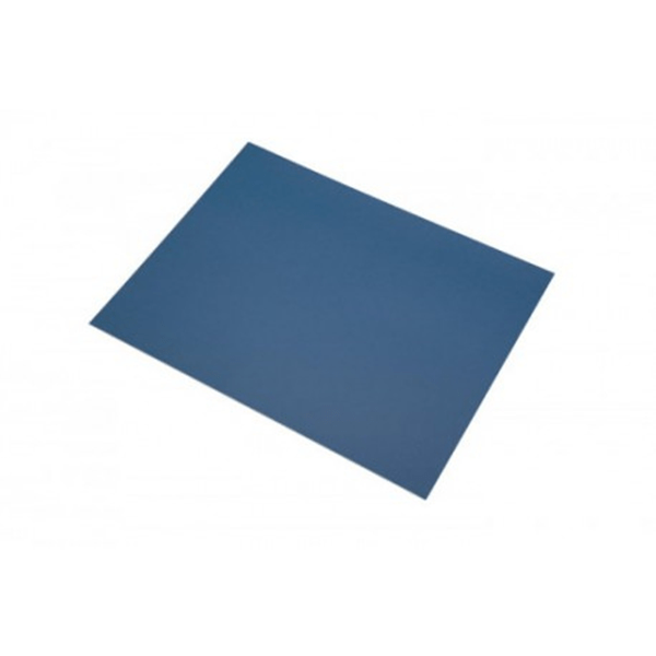 S3215617 bolsa 25 cartulinas 185 gr 50 x 65 cm azul marino fabriano s3215617
