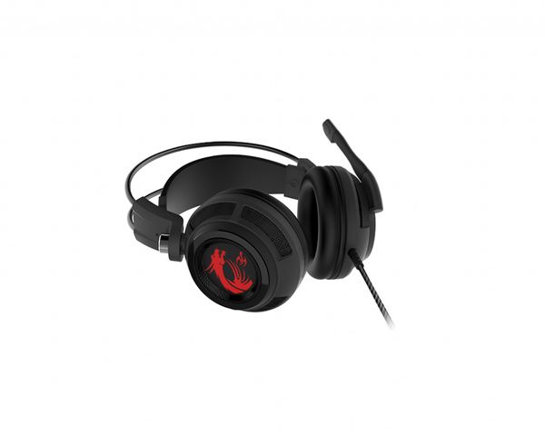 S37-2100911-SV1 auriculares gaming msi ds502