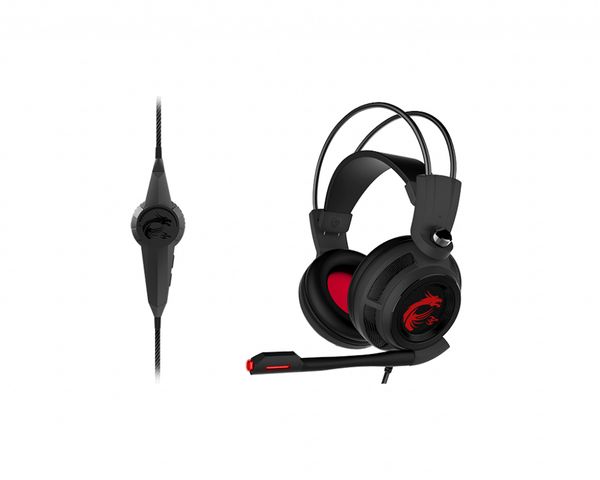 S37-2100911-SV1 auriculares gaming msi ds502