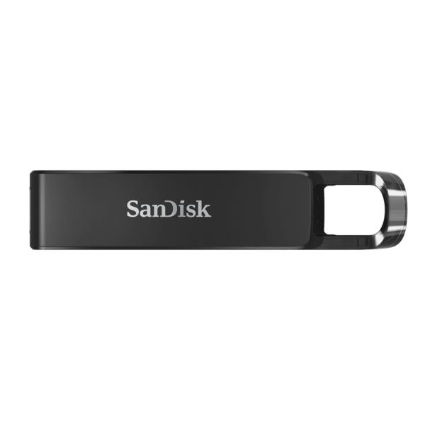 SDCZ460-064G-G46 sandisk ultra usb c flash drive 64gb 150mb s