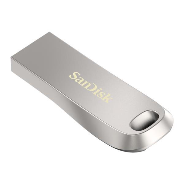 SDCZ74-064G-G46 ultra luxe 64gb usb 3.1 flash drive 150mb s re ad