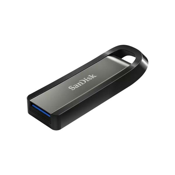 SDCZ810-064G-G46 sandisk ultra extreme go 3.2 flash drive 64 gb