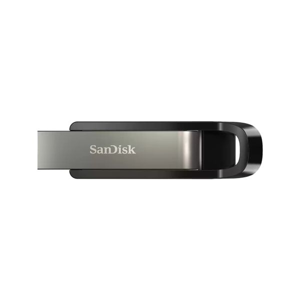 SDCZ810-064G-G46 sandisk ultra extreme go 3.2 flash drive 64 gb