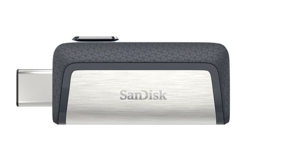 SDDDC2-032G-G46 memoria 32gb dual drive sandisk