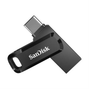 SDDDC3-512G-G46 sandisk ultra dual drive go usb type c flash drive 512 gb