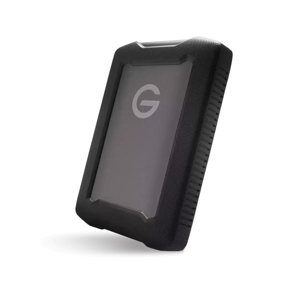 SDPH81G-002T-GBAND g-drive armor atd space grey 2tb