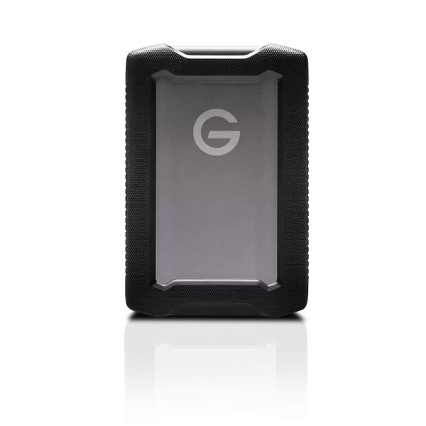 SDPH81G-002T-GBAND g drive armor atd space grey 2tb