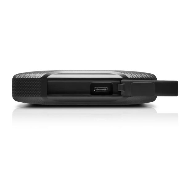 SDPH81G-002T-GBAND g drive armor atd space grey 2tb