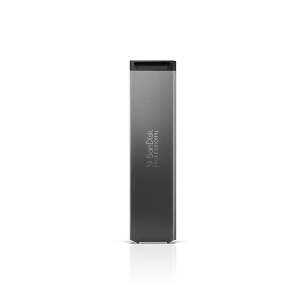 SDPM1NS-004T-GBAND sandisk pro blade ssd mag 4tb
