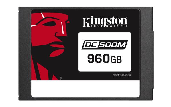 SEDC500M_960G disco duro ssd 960gb 2.5p kingston dc500 555mbs 6gbits serial ata iii