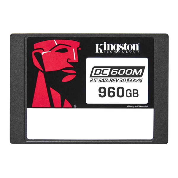 SEDC600M_960G disco duro ssd 960gb 2.5p kingston dc600m 560mb s 6gbit s serial ata iii