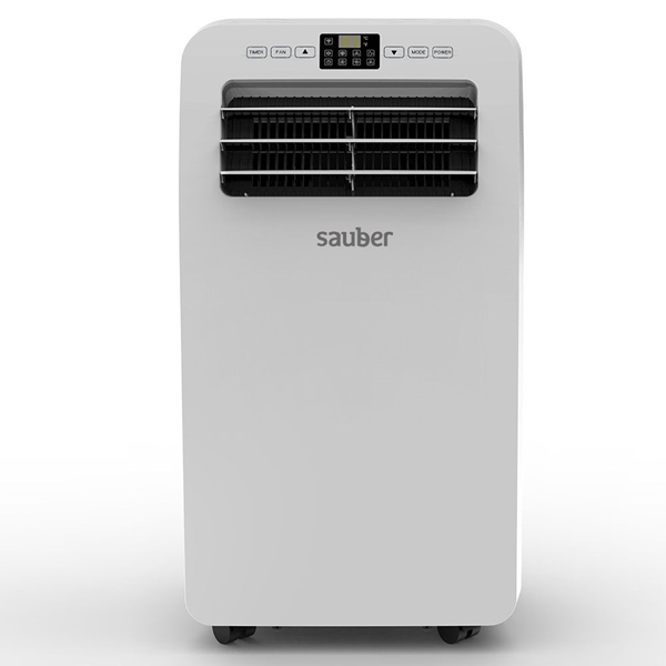 SERIE 1-12000 aire acondicionado sauber serie 1-12000 inverter 3000 frigorias