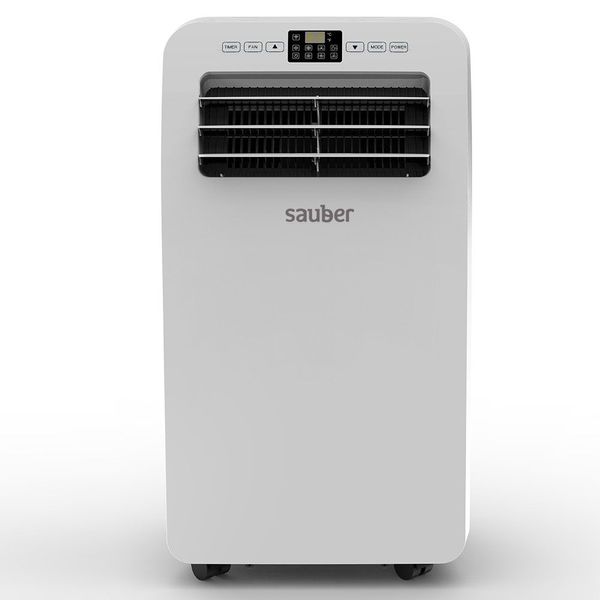 SERIE_1-12000 aire acondicionado sauber serie 1 12000 inverter 3000 frigorias