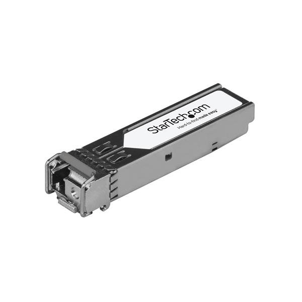 SFP-10G-BXD-I-ST m dulo sfp--10gbase-bx compatible cisco-downstream-lc