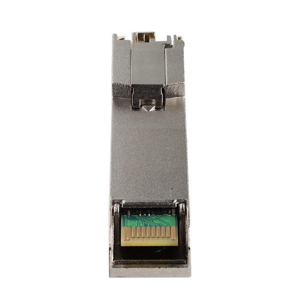 SFP10GBTCST cisco compatible 10gbase t sfp rj45 sfp module 10gb mini g