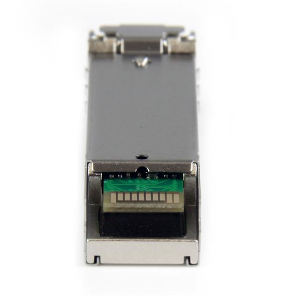SFPG1320C cisco compatible gigabit fiber sfp transceiver module sm lcw d