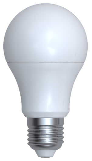 SHL-350 rgb wi fi light bulb