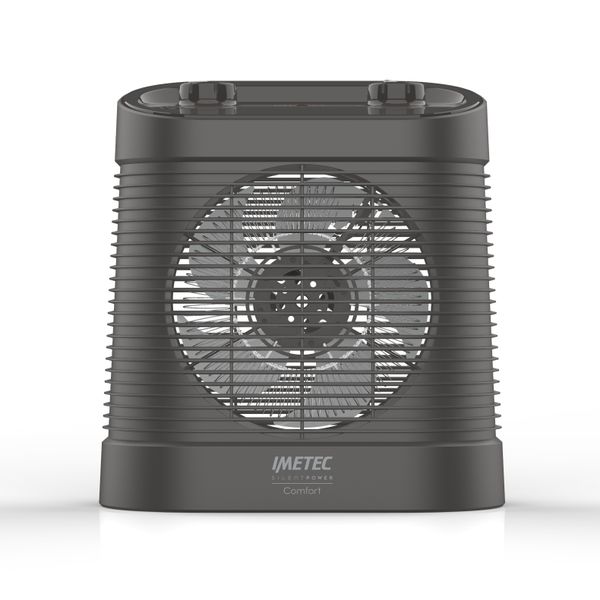 SILENT_POWER_COMFORT calefactor imetec silent power comfort