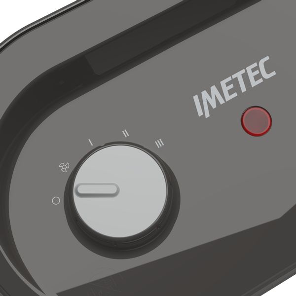 SILENT_POWER_COMFORT calefactor imetec silent power comfort