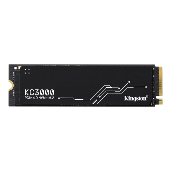 SKC3000D_2048G disco duro ssd 2048gb m.2 kingston kc3000 7000mb s pci express 4.0 nvme
