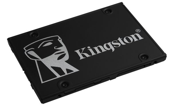 SKC600_1024G disco duro 1tb 2.5p kingston ssd sata3 kc600
