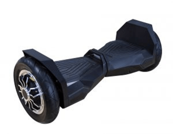 SKHOVRAIRXLV1N patin elements hoverboard 10p airstream xl negro skhovrairxlv1n