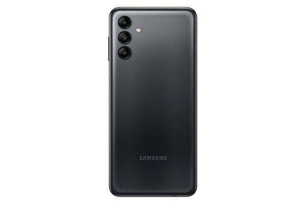 SM-A047FZKUEUB smartphone samsung galaxy sm a047f 6.5p 4g 3gb 32gb negro