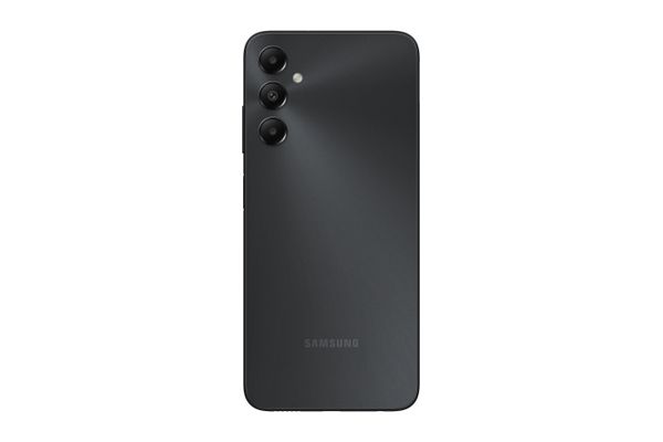 SM-A057GZKVEUB smartphone samsung galaxy sm a057g 6.7p 4g 4gb 128gb negro