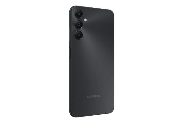 SM-A057GZKVEUE smartphone samsung galaxy sm a057g 6.7p 4g 4gb 128gb negro