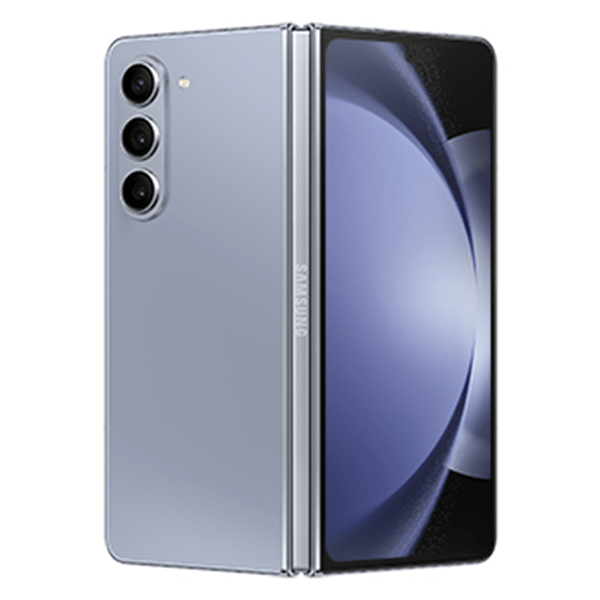 SM-F946BLBCEUB smartphone samsung galaxy sm-f946b 7.6p 5g 12gb-512gb azul