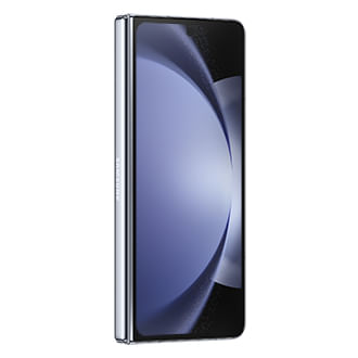 SM-F946BLBCEUB smartphone samsung galaxy sm f946b 7.6p 5g 12gb 512gb azul