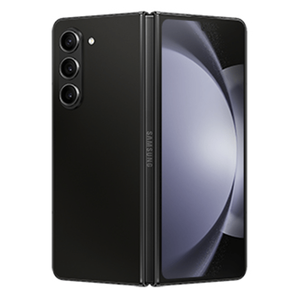 SM-F946BZKCEUB smartphone samsung galaxy sm f946b 7.6p 5g 12gb 512gb negro