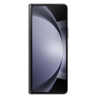 SM-F946BZKCEUB smartphone samsung galaxy sm f946b 7.6p 5g 12gb 512gb negro
