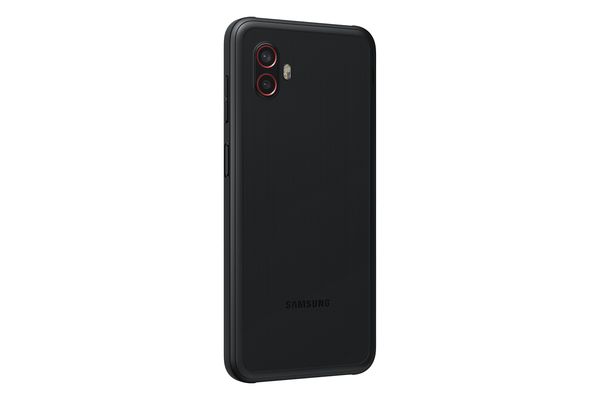 SM-G736BZKDEEB smartphone samsung galaxy galaxy xcover6 pro 6.6p 5g 6gb 128gb negro