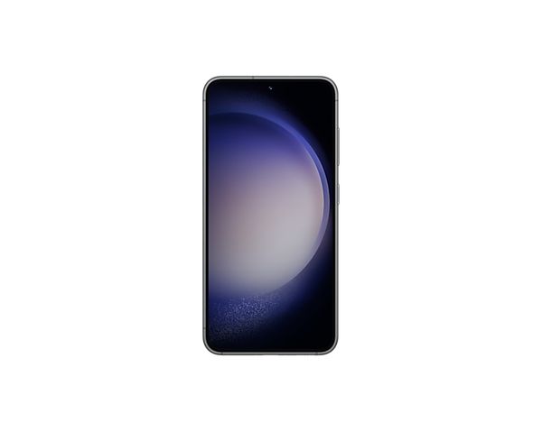 SM-S911BZKGEEB smartphone samsung galaxy sm s911b 6.1p 5g 8gb 256gb negro