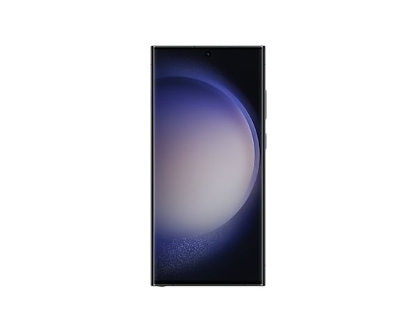 SM-S918BZKHEEB smartphone samsung galaxy s23 ultra enterprise edition 6.8p 5g 12gb 512gb negro