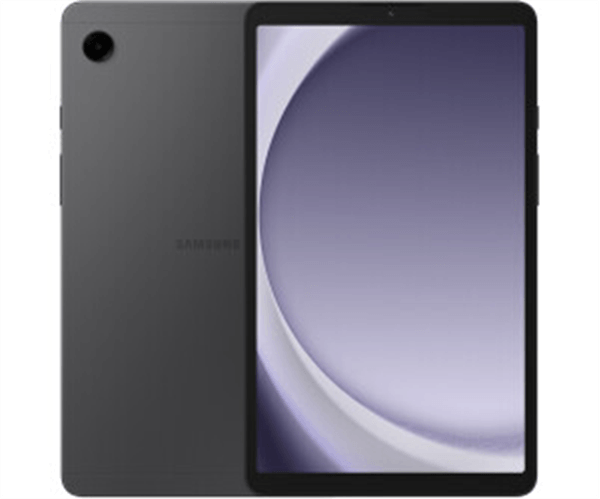 SM-X110NZAAEUB tablet samsung galaxy tab a9 8.7p tft. 8.7 1340 x 800 octa core 4gb 64gb android 13 gray
