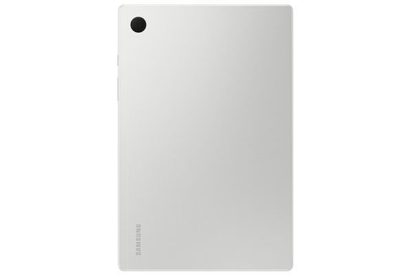 SM-X200NZSEEUB tablet samsung galaxy tab a8 10.5pocta core 2.0ghz4gb ram64gbandroid 11plata