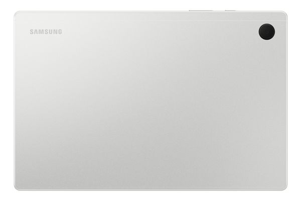 SM-X200NZSEEUB tablet samsung galaxy tab a8 10.5pocta core 2.0ghz4gb ram64gbandroid 11plata