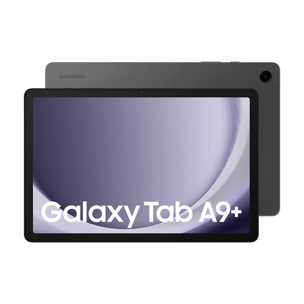SM-X210NZAAEUB tablet samsung galaxy tab a9-sm-x210 11p 4gb-64gb grafito