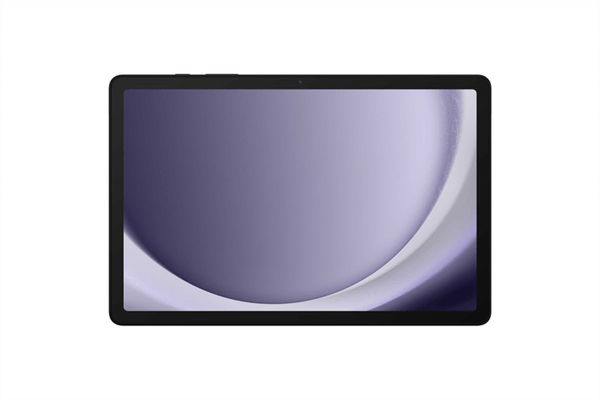 SM-X210NZSEEUB tablet samsung galaxy tab a9 11p tft 1920 x 1200 octa core 8gb 128gb android 13 silver
