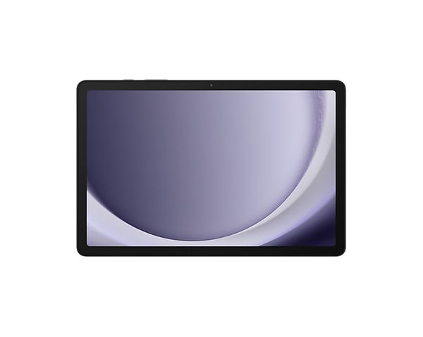 SM-X216BZAAEUB tablet samsung galaxy tab a9 5g 11p 4gb 64gb grafito
