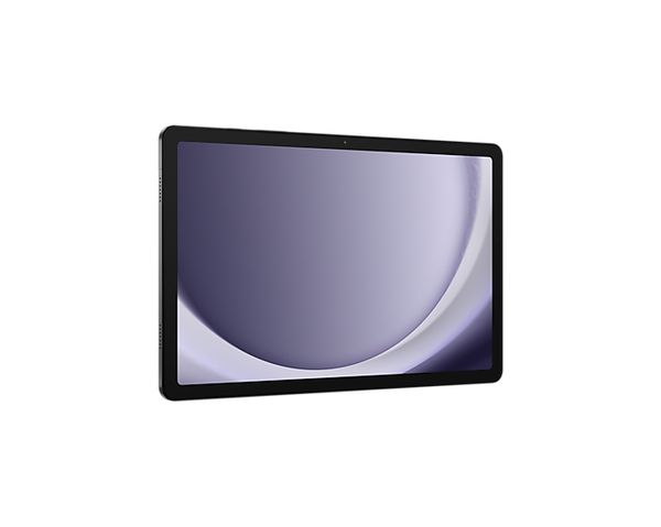 SM-X216BZAAEUB tablet samsung galaxy tab a9 5g 11p 4gb 64gb grafito