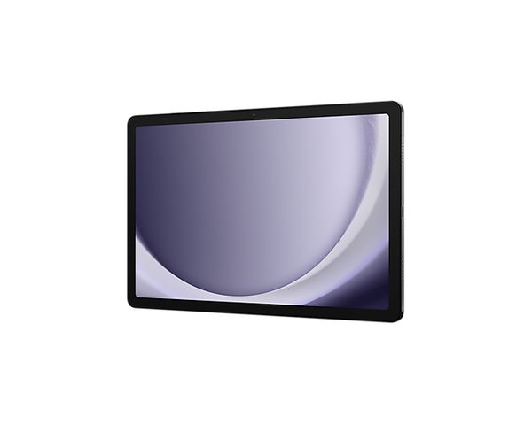 SM-X216BZAEEUB tablet samsung galaxy tab a9 11p 8gb 128gb grafito