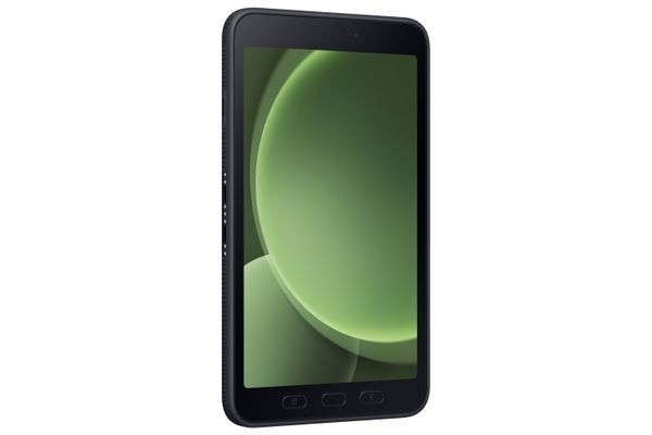 SM-X300NZGAEEB tablet samsung galaxy tab active5 wi fi entreprise edition 8p 16gb 128gb verde