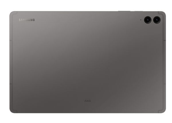 SM-X610NZAAEUB tablet samsung sm x610nzaaeub 12.4p 8gb 128gb gris