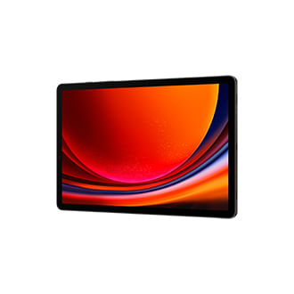 SM-X710NZAAEUB tablet samsung galaxy tab s9 sm x710n 11p 8gb 128gb grafito