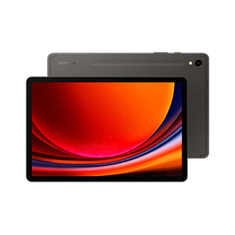 SM-X716BZAAEUB tablet samsung galaxy tab s9 sm-x716b 11p 8gb-128gb grafito