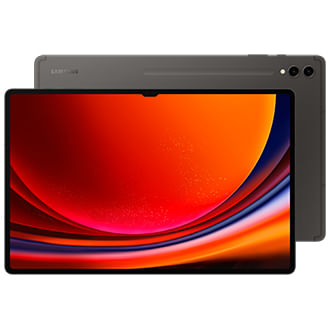 SM-X910NZAAEUB tablet samsung galaxy tab s9 ultra sm-x910n 14.6p 12gb-256gb grafito