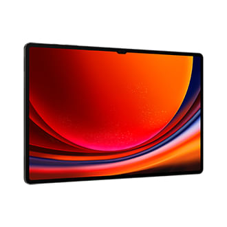 SM-X910NZAEEUB tablet samsung galaxy tab s9 ultra sm x910n 14.6p 12gb 512gb grafito